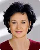 Edith Gerstmayr